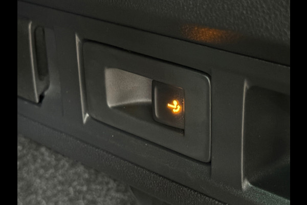 Škoda Octavia Combi 1.0 e-TSI Ambition | Pano | Massage | Camera | Winterpakket | Carplay | Trekhaak