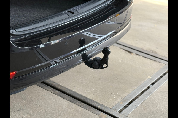 Škoda Octavia Combi 1.0 e-TSI Ambition | Pano | Massage | Camera | Winterpakket | Carplay | Trekhaak