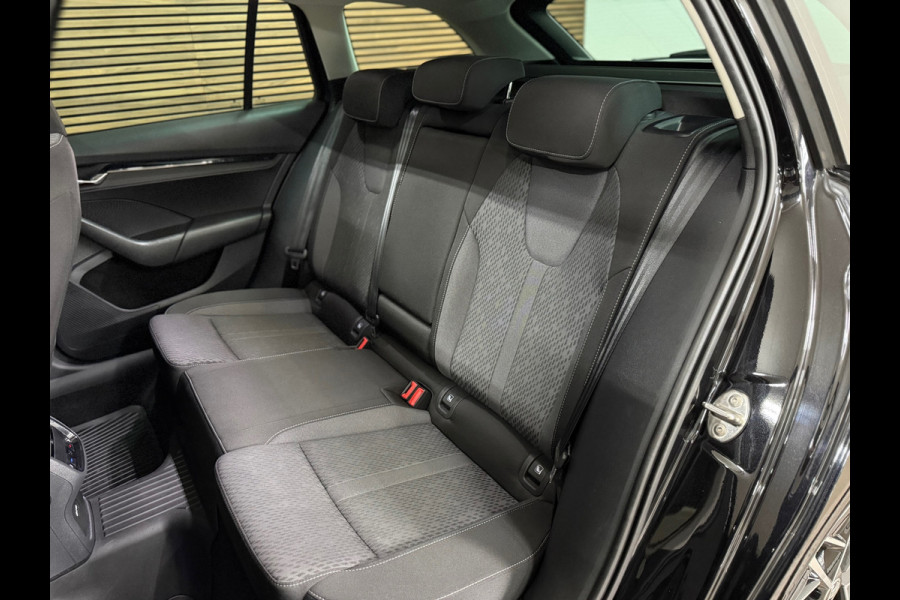 Škoda Octavia Combi 1.0 e-TSI Ambition | Pano | Massage | Camera | Winterpakket | Carplay | Trekhaak