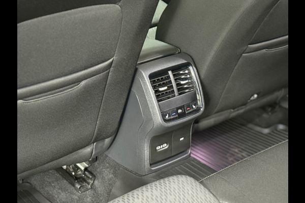 Škoda Octavia Combi 1.0 e-TSI Ambition | Pano | Massage | Camera | Winterpakket | Carplay | Trekhaak