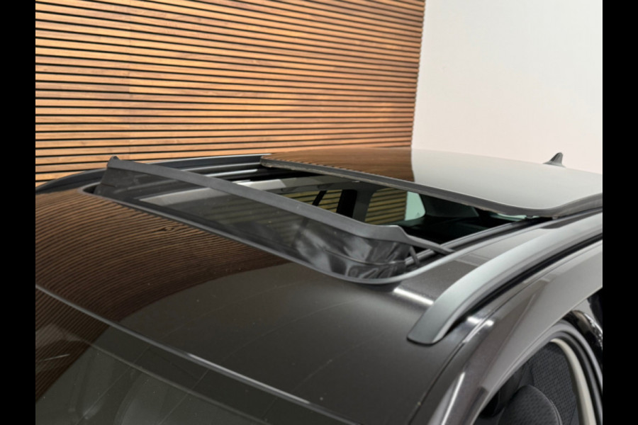 Škoda Octavia Combi 1.0 e-TSI Ambition | Pano | Massage | Camera | Winterpakket | Carplay | Trekhaak