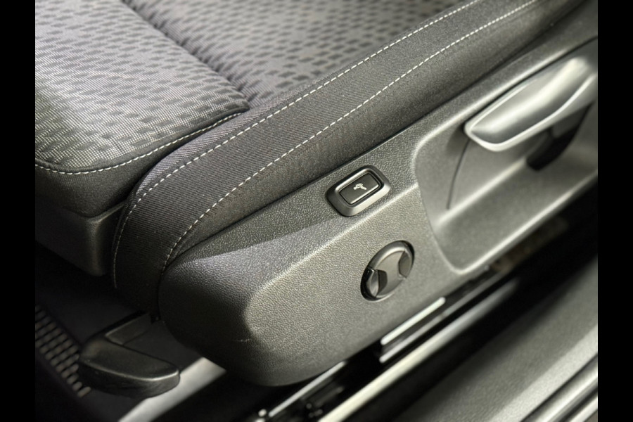 Škoda Octavia Combi 1.0 e-TSI Ambition | Pano | Massage | Camera | Winterpakket | Carplay | Trekhaak