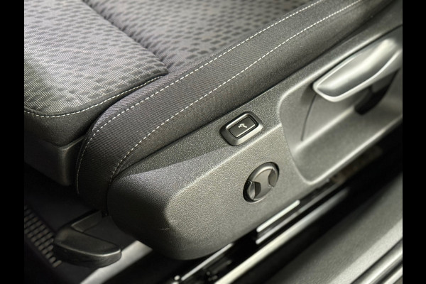 Škoda Octavia Combi 1.0 e-TSI Ambition | Pano | Massage | Camera | Winterpakket | Carplay | Trekhaak