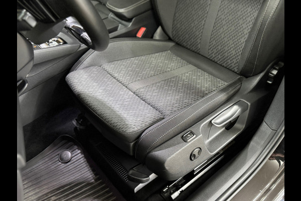 Škoda Octavia Combi 1.0 e-TSI Ambition | Pano | Massage | Camera | Winterpakket | Carplay | Trekhaak