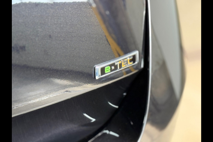 Škoda Octavia Combi 1.0 e-TSI Ambition | Pano | Massage | Camera | Winterpakket | Carplay | Trekhaak