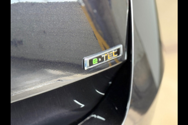 Škoda Octavia Combi 1.0 e-TSI Ambition | Pano | Massage | Camera | Winterpakket | Carplay | Trekhaak
