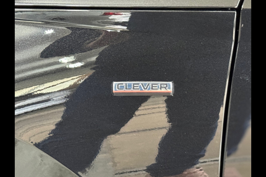 Škoda Octavia Combi 1.0 e-TSI Ambition | Pano | Massage | Camera | Winterpakket | Carplay | Trekhaak