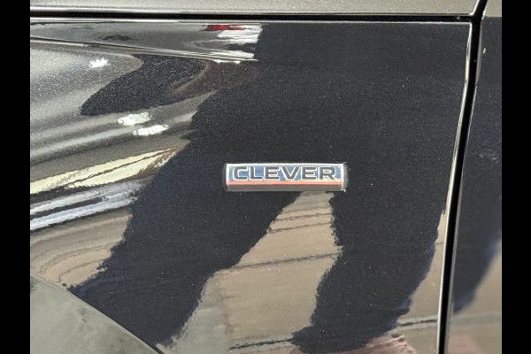 Škoda Octavia Combi 1.0 e-TSI Ambition | Pano | Massage | Camera | Winterpakket | Carplay | Trekhaak