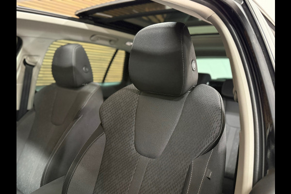 Škoda Octavia Combi 1.0 e-TSI Ambition | Pano | Massage | Camera | Winterpakket | Carplay | Trekhaak