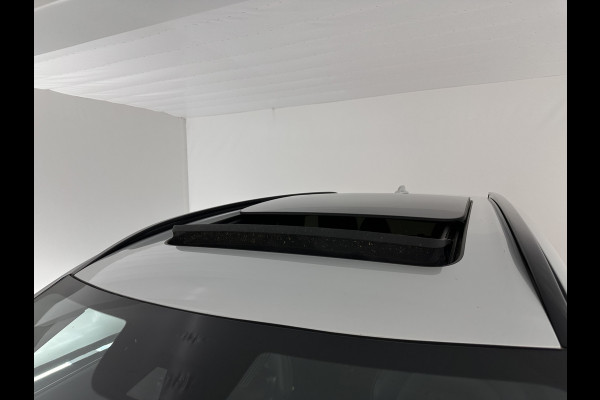 Volvo XC90 2.0 B5 AWD Inscription Intro Edition R-Design [ 7-Pers. ] Aut. *PANO | LEATHER-ALCANTARA | FULL-LED | MEMORY-PACK | BOWERS&WILKINS | BLINDSPOT | KEYLESS | DIGI-COCKPIT | NAVI-FULLMAP | PRIVACY-GLASS | HEATED-SPORTSEATS | 20''ALU | TOWBAR*