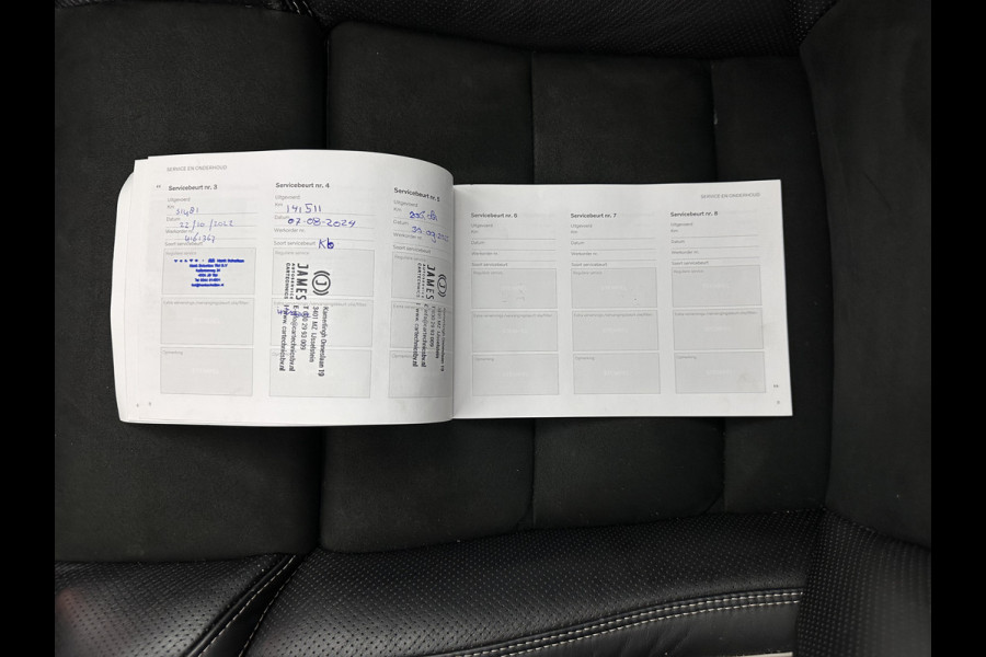 Volvo XC90 2.0 B5 AWD Inscription Intro Edition R-Design [ 7-Pers. ] Aut. *PANO | LEATHER-ALCANTARA | FULL-LED | MEMORY-PACK | BOWERS&WILKINS | BLINDSPOT | KEYLESS | DIGI-COCKPIT | NAVI-FULLMAP | PRIVACY-GLASS | HEATED-SPORTSEATS | 20''ALU | TOWBAR*