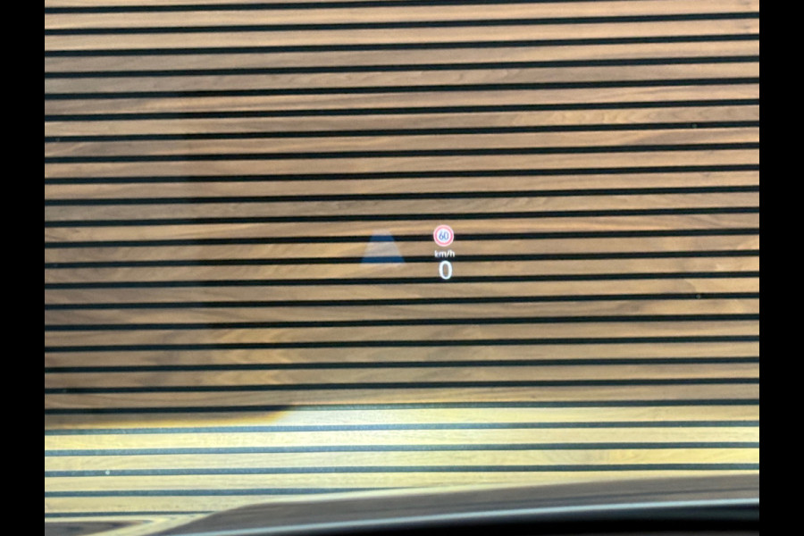 Volkswagen Golf 1.5 TSI R-Line 150pk | Pano | IQ Light | Black Style | Harman Kardon | Head up | ACC | BOMVOL !