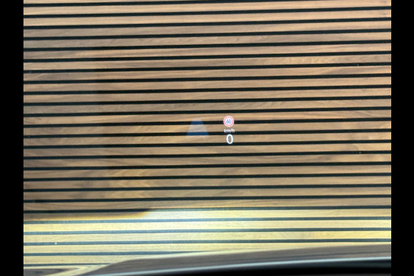 Volkswagen Golf 1.5 TSI R-Line 150pk | Pano | IQ Light | Black Style | Harman Kardon | Head up | ACC | BOMVOL !