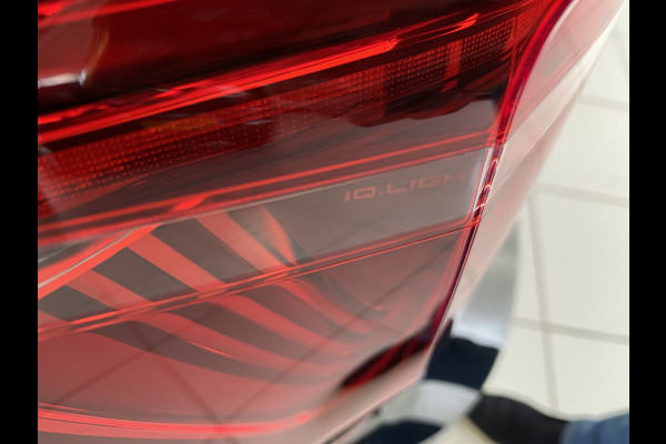 Volkswagen Polo 1.0 TSI R-Line Business DSG Panoramadak / Camera /Carplay / Navigatie / IQ Light