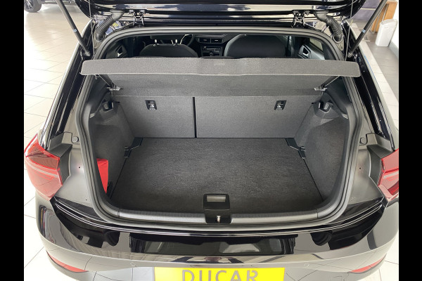 Volkswagen Polo 1.0 TSI R-Line Business DSG Panoramadak / Camera /Carplay / Navigatie / IQ Light