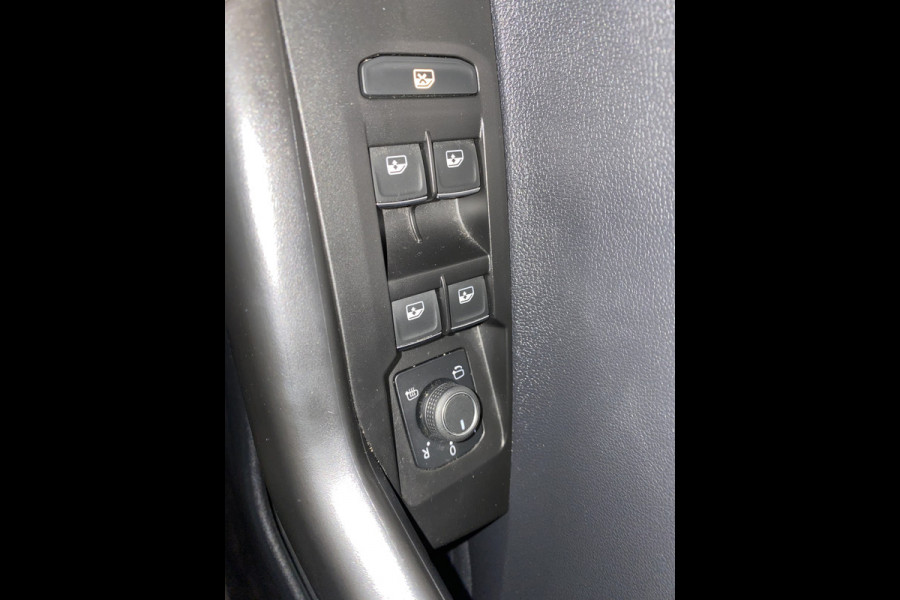 Volkswagen Polo 1.0 TSI R-Line Business DSG Panoramadak / Camera /Carplay / Navigatie / IQ Light