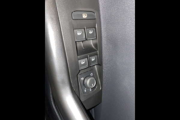 Volkswagen Polo 1.0 TSI R-Line Business DSG Panoramadak / Camera /Carplay / Navigatie / IQ Light