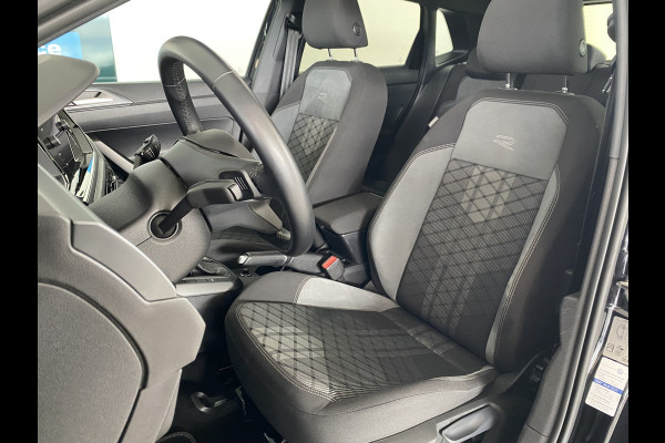 Volkswagen Polo 1.0 TSI R-Line Business DSG Panoramadak / Camera /Carplay / Navigatie / IQ Light