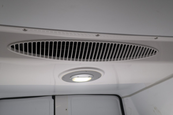 Mercedes-Benz Vito 116 CDI Automaat Koelwagen