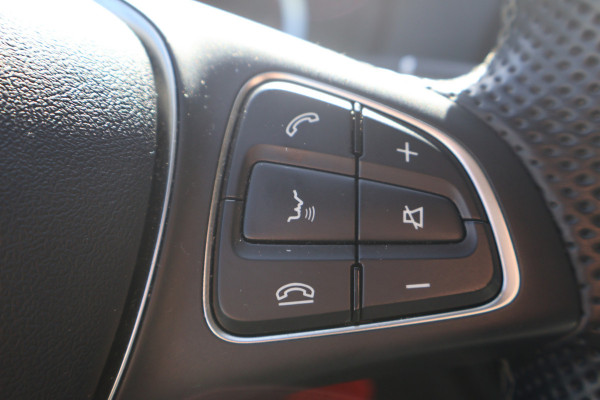 Mercedes-Benz Vito 116 CDI Automaat Koelwagen