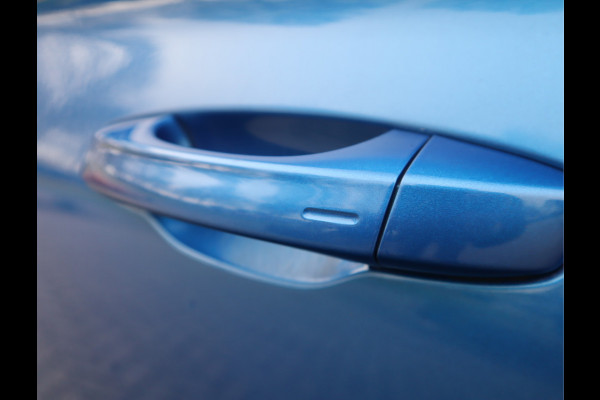 Škoda Kodiaq 1.5 TSI Business Edition Navi / Pano / DSG / Trekhaak /