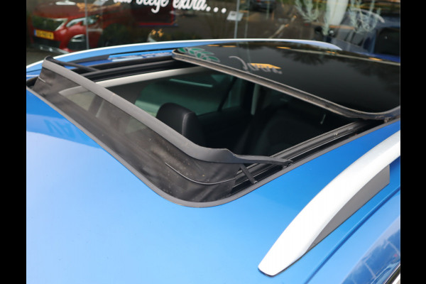 Škoda Kodiaq 1.5 TSI Business Edition Navi / Pano / DSG / Trekhaak /