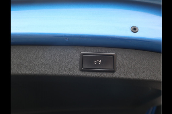 Škoda Kodiaq 1.5 TSI Business Edition Navi / Pano / DSG / Trekhaak /