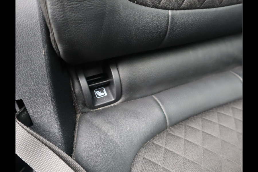 Škoda Kodiaq 1.5 TSI Business Edition Navi / Pano / DSG / Trekhaak /