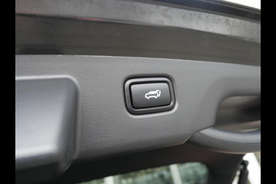 Kia Niro 1.6 GDi PHEV DynamicPlusLine | LED | Stoel/Stuur verwarming | Navi | Carplay |