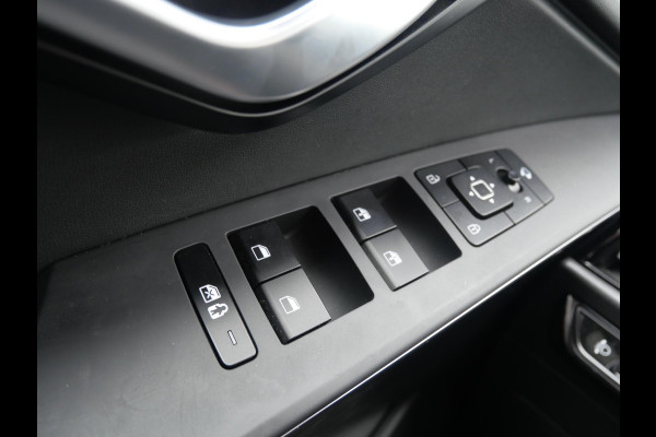 Kia Niro 1.6 GDi PHEV DynamicPlusLine | LED | Stoel/Stuur verwarming | Navi | Carplay |