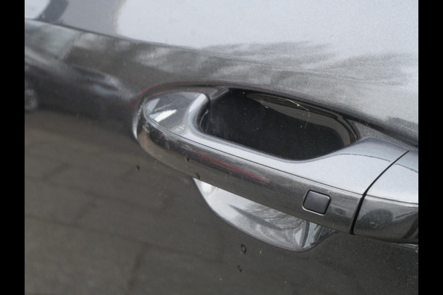 Kia Niro 1.6 GDi PHEV DynamicPlusLine | LED | Stoel/Stuur verwarming | Navi | Carplay |