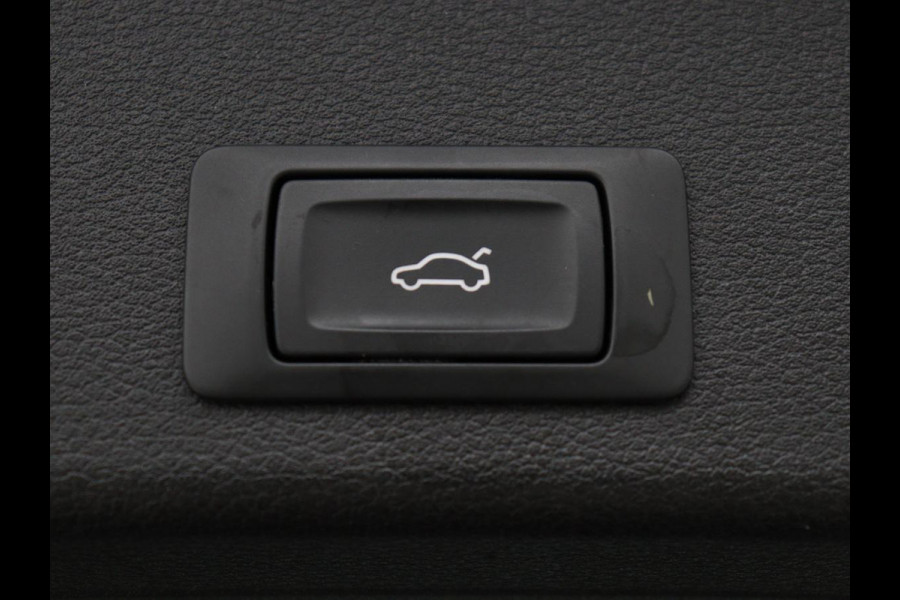 Audi A4 Avant 35 TFSI Pro Line | Automaat | Cruise Control | Elektrische achterklep | Carplay | Climate Control | 1e eigenaar