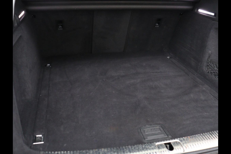 Audi A4 Avant 35 TFSI Pro Line | Automaat | Cruise Control | Elektrische achterklep | Carplay | Climate Control | 1e eigenaar