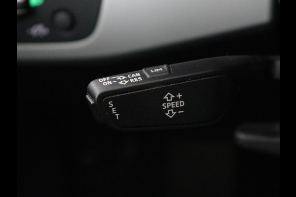 Audi A4 Avant 35 TFSI Pro Line | Automaat | Cruise Control | Elektrische achterklep | Carplay | Climate Control | 1e eigenaar