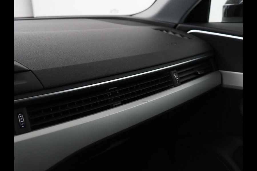 Audi A4 Avant 35 TFSI Pro Line | Automaat | Cruise Control | Elektrische achterklep | Carplay | Climate Control | 1e eigenaar