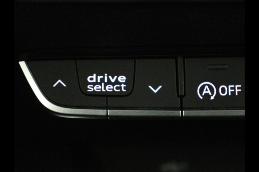 Audi A4 Avant 35 TFSI Pro Line | Automaat | Cruise Control | Elektrische achterklep | Carplay | Climate Control | 1e eigenaar