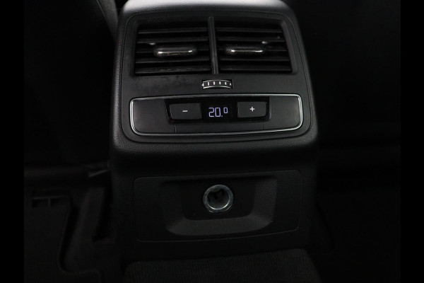 Audi A4 Avant 35 TFSI Pro Line | Automaat | Cruise Control | Elektrische achterklep | Carplay | Climate Control | 1e eigenaar