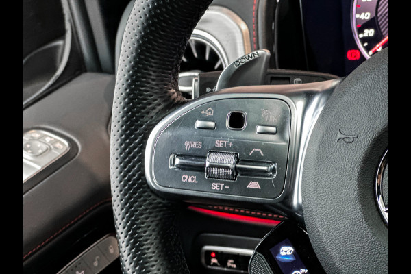 Mercedes-Benz G-Klasse G63 AMG Manufaktur |Burmester|Massage|360|Pano|Designo