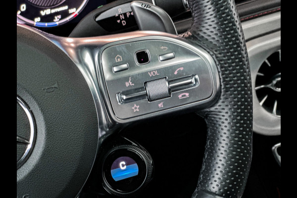 Mercedes-Benz G-Klasse G63 AMG Manufaktur |Burmester|Massage|360|Pano|Designo