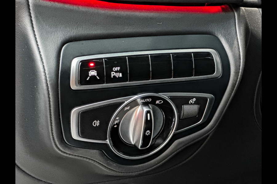 Mercedes-Benz G-Klasse G63 AMG Manufaktur |Burmester|Massage|360|Pano|Designo