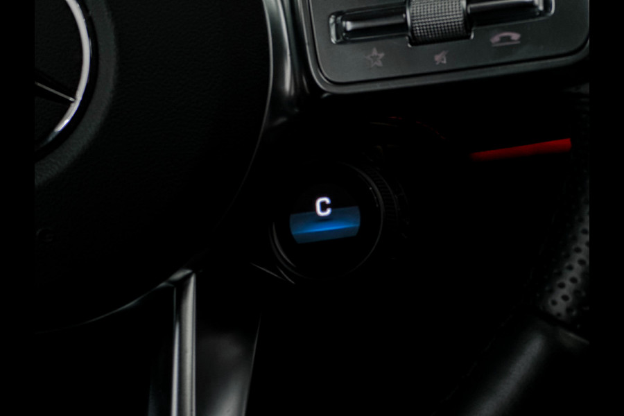 Mercedes-Benz G-Klasse G63 AMG Manufaktur |Burmester|Massage|360|Pano|Designo