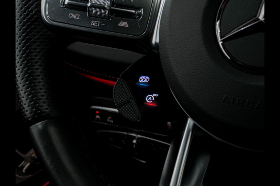 Mercedes-Benz G-Klasse G63 AMG Manufaktur |Burmester|Massage|360|Pano|Designo