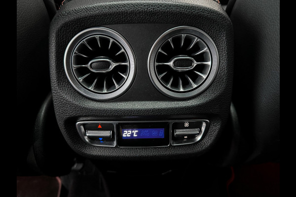 Mercedes-Benz G-Klasse G63 AMG Manufaktur |Burmester|Massage|360|Pano|Designo