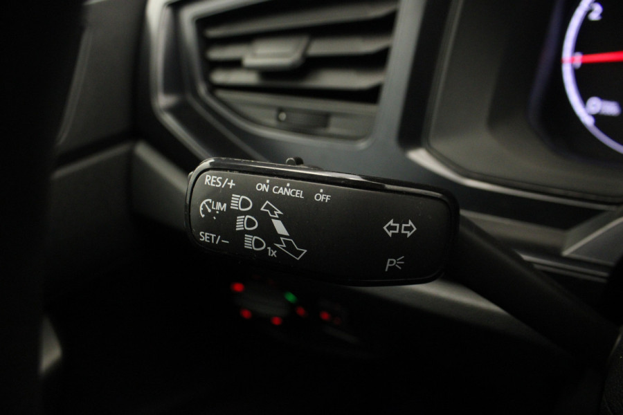 Volkswagen Polo 1.0 MPI Comfortline