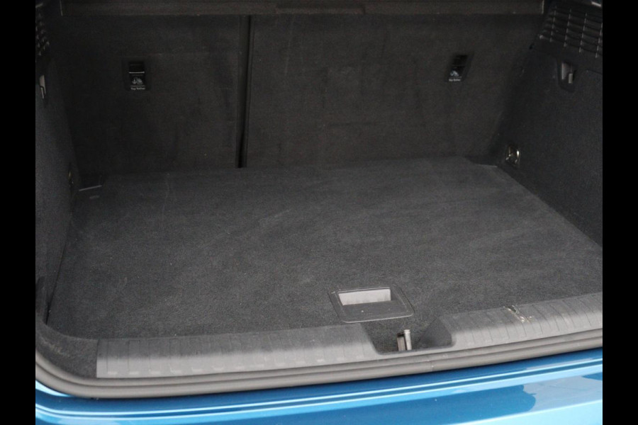 Audi A3 Sportback 30 TFSI Advanced edition | Automaat | Adaptive Cruise | Full LED | Virtual Cockpit | Carplay | Navigatie | Camera