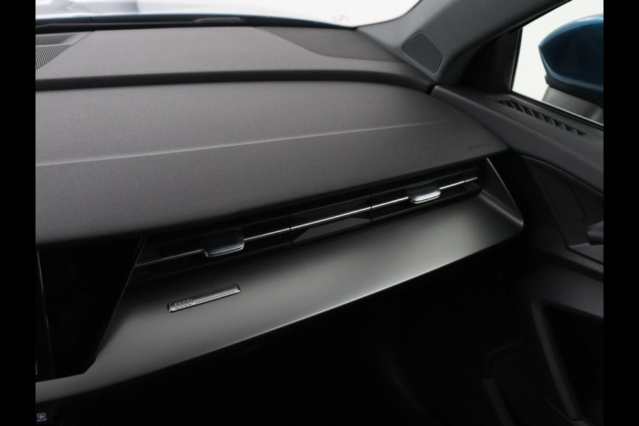 Audi A3 Sportback 30 TFSI Advanced edition | Automaat | Adaptive Cruise | Full LED | Virtual Cockpit | Carplay | Navigatie | Camera