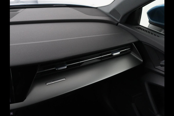 Audi A3 Sportback 30 TFSI Advanced edition | Automaat | Adaptive Cruise | Full LED | Virtual Cockpit | Carplay | Navigatie | Camera