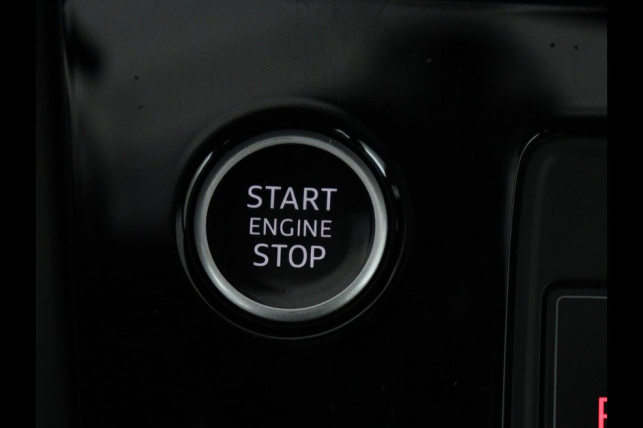 Audi A3 Sportback 30 TFSI Advanced edition | Automaat | Adaptive Cruise | Full LED | Virtual Cockpit | Carplay | Navigatie | Camera