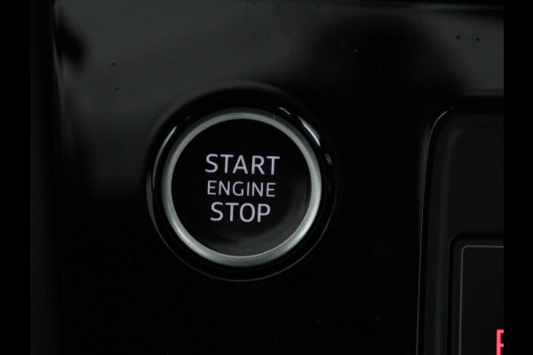 Audi A3 Sportback 30 TFSI Advanced edition | Automaat | Adaptive Cruise | Full LED | Virtual Cockpit | Carplay | Navigatie | Camera