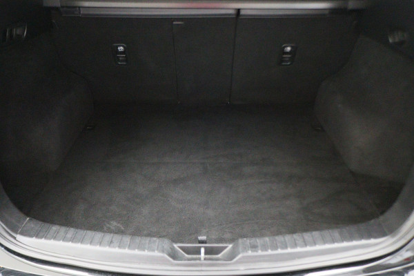 Mazda CX-5 2.0 SkyActiv-G 165 LED, Apple Carplay, Head-Up, 360° Camera, Trekhaak, 19"